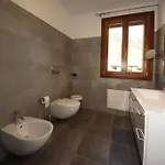 Les Maisons - Ruculi Hospitality * Tignale