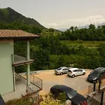 Apartmán Les Maisons - Ruculi Hospitality