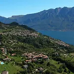 Les Maisons - Ruculi Hospitality