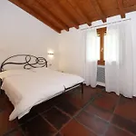 Les Maisons - Ruculi Hospitality Apartmán *
