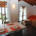 Apartmán Les Maisons - Ruculi Hospitality