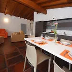Apartmán Les Maisons - Ruculi Hospitality Tignale