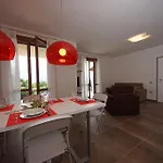 Apartmán Les Maisons - Ruculi Hospitality