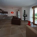 Les Maisons - Ruculi Hospitality