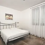 Apartmán Les Maisons - Ruculi Hospitality *