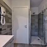 Les Maisons - Ruculi Hospitality Apartmán Tignale
