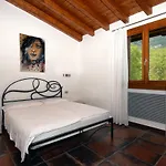 Apartmán Les Maisons - Ruculi Hospitality *