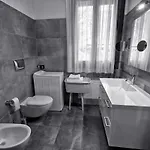 Les Maisons - Ruculi Hospitality Apartmán