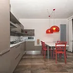 Les Maisons - Ruculi Hospitality