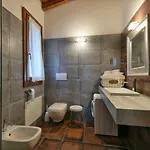 Les Maisons - Ruculi Hospitality Apartmán *