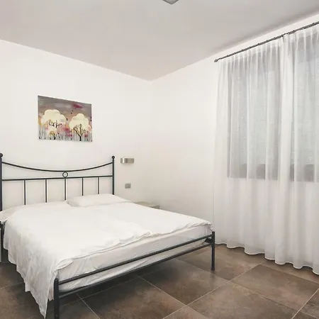 Apartament Les Maisons - Ruculi Hospitality *